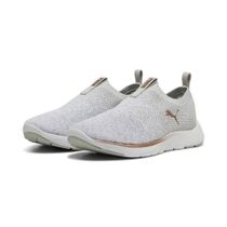 Puma Softride Remi Slip-on Knit Wn's Women's Sports Shoes