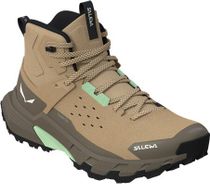 Pedroc 2 Leather Mid Powertex Schuh Damen