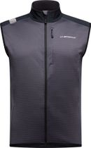 Existence Vest Men
