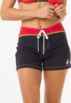 VV Boardshort