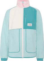 Kari Traa Emma Midlayer Damen Midlayer für Outdoor Aktivitäten