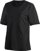 Maier Sports Waltraud H/S Women's T-shirt for any outdoor activities