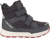 Espo Warm GTX 2V