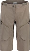 Maloja RealspitzeM. Women's cycling pants