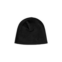 Bergans Wool Beanie