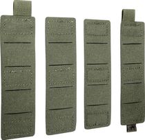 SGL Molle Adapter Set VL