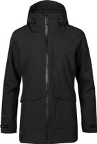 Olhava W Dx Parka