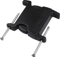Field Repair Buckle - 50mm