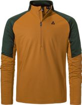 Longsleeve Style Safoon Men