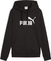 Essentials No. 1 Logo Hoodie FL