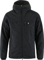 Bergtagen 60 Insulation Jacket M