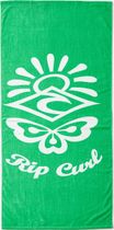 Graphic Standard Towel