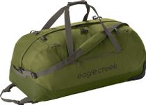 Eagle Creek No Matter What Rolling Duffel 120L