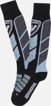 W Thermotech Socks