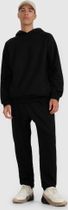 Trousers CAS M1251