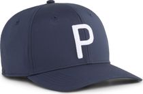 Puma Heritage P Tech Cap