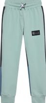 Color Kids Sweat Pants Colorblock 742637 Kinder Lauf- & Trainingshose
