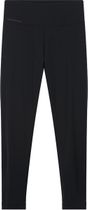 Reunion Pant
