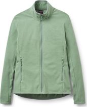 Stavel Jacket Wmns