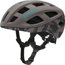Smith Triad Mips
