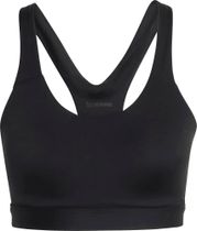 adidas Optime Essentials Workout High Support Bra