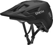 Smith Sidekick JR. Mips Kinder Radhelm