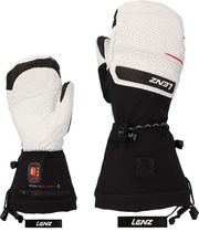 Heat Glove 9.0 Finger Cap Mittens Women