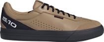 Five Ten Sleuth DLX 2 Shoes Men & Women Mountainbikeschuhe