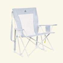 GCI Comfort Pro Rocker XL