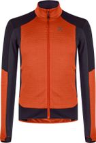 Stretch Color Maglia