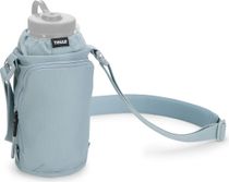 Thule Enroute Water Bottle Holder