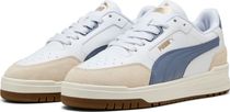 Puma Shuffle Downtown Lo OG Jr