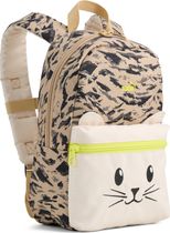 Puma Animal Extra Small Backpack