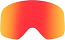 Skermo Spare Lenses