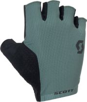 Scott Glove Essential Gel SF Herren Radhandschuhe