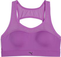 Move Strong Bra