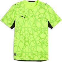 Puma RBL Plain Socks Replica Herren Sportsocken