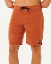 RipCurl Mirage Pacific Rinse Easy Men's outdoor shorts