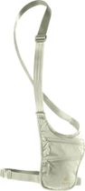Deuter Security Holster
