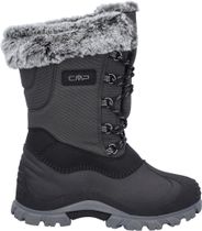 CMP Girl Magdalena Snow Boots Mädchen Winterstiefel