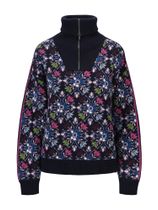 Fjære Feminine Sweater