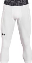 HG Armour 3/4 Legging
