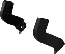 Urban Glide 3 Single Car Seat Adapter Maxi-Cosi®