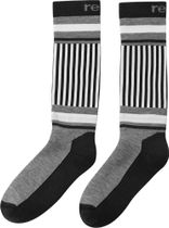 Socks, Frotee
