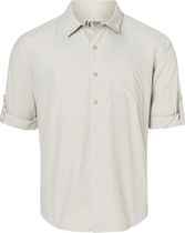 Airexchange UPF 40 Long Sleeve Shirt