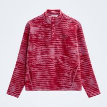 Berghaus Felltop II Fleece AF Damen Midlayer für Outdoor Aktivitäten
