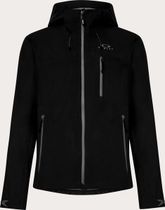 Elements Ultra Shell Jacket 2.0