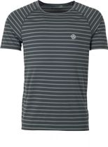 Ternua Camiseta Imus T-shirt M