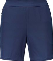 Millet Parmelan STR Short W Women's outdoor shorts