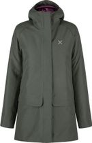Montura Renon Parka Woman Women's coat